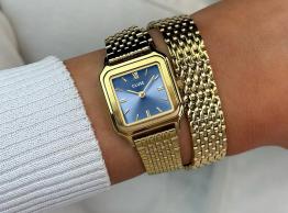 Gracieuse Petite CW11816