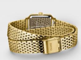 Gracieuse Petite CW11816