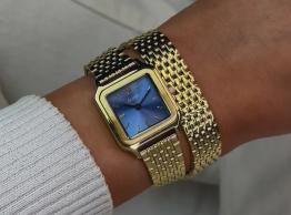 Gracieuse Petite CW11816