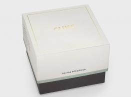 Gracieuse Petite CW11816