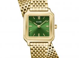 Gracieuse Petite CW11811