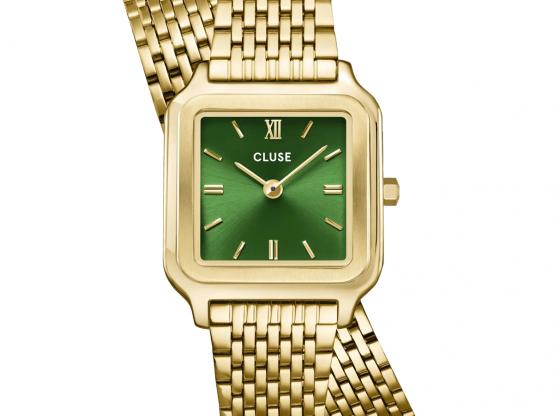 Gracieuse Petite CW11811