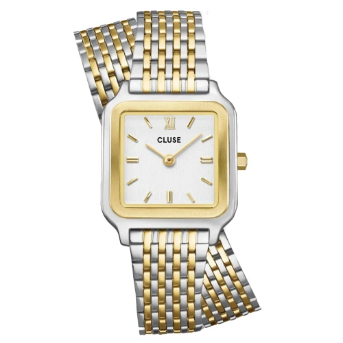 Gracieuse Petite CW11814