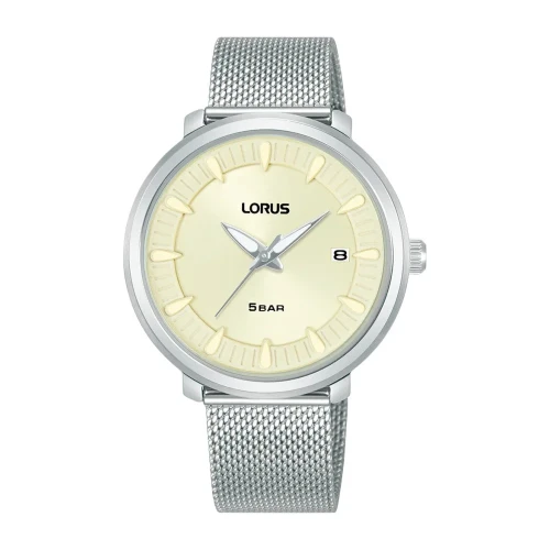 Women RG809DX-9