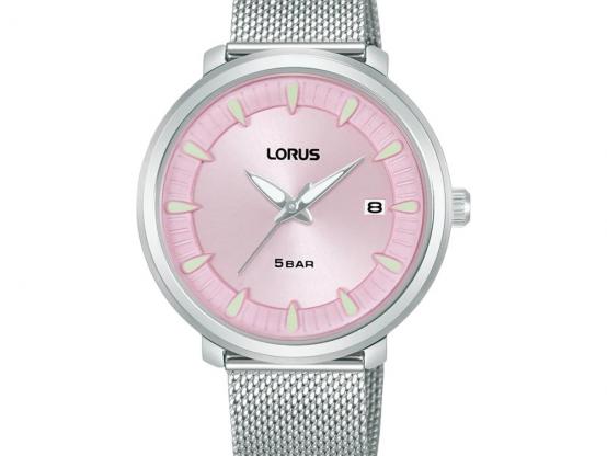 Women RG807DX-9
