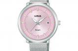 Women RG807DX-9