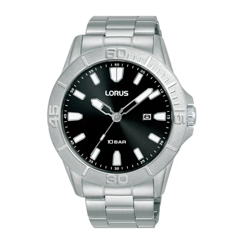 Sports RH939QX-9