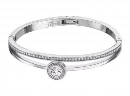 Lotus - Narukvica LS2088-2/1