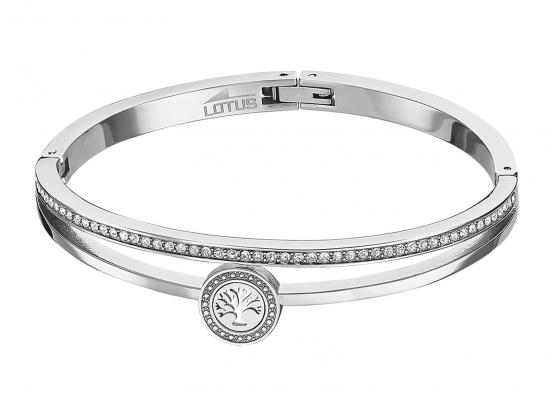 Narukvica LS2088-2/1