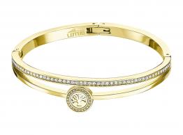 Lotus - Narukvica LS2121-2/3