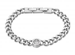 Narukvica LS2333-2/1