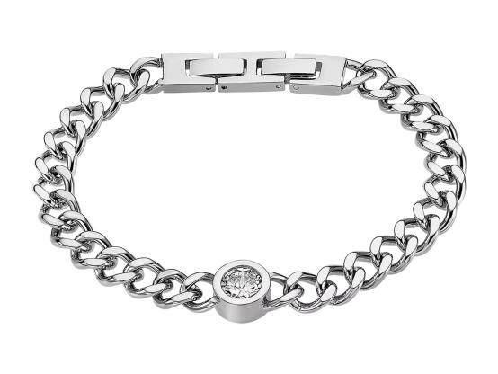 Narukvica LS2333-2/1