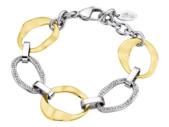 Narukvica LS1672-2/2