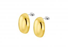 Lotus - Naušnice LS2421-4/2