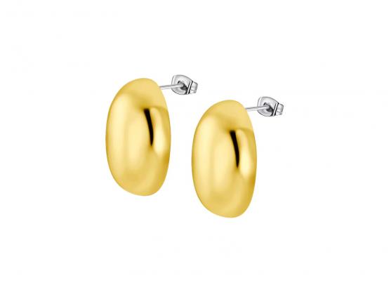 Naušnice LS2421-4/2