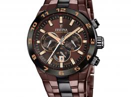 Special Edition F20708/1