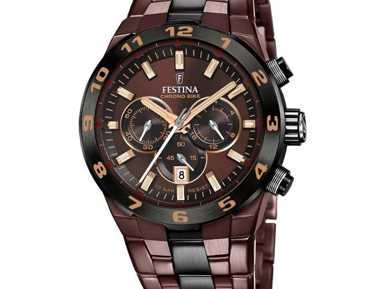 Special Edition F20708/1