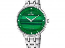 Mademoiselle F20600/B