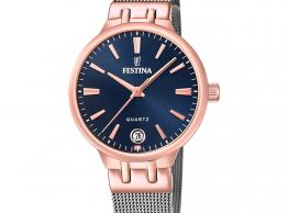 Mademoiselle F20715/3