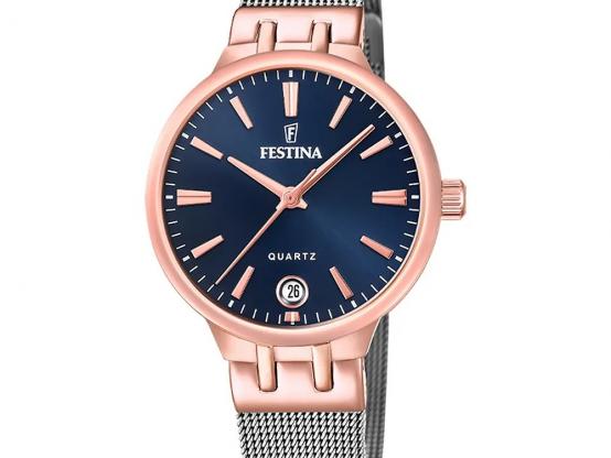 Mademoiselle F20715/3