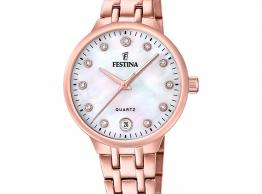 Mademoiselle F20722/1