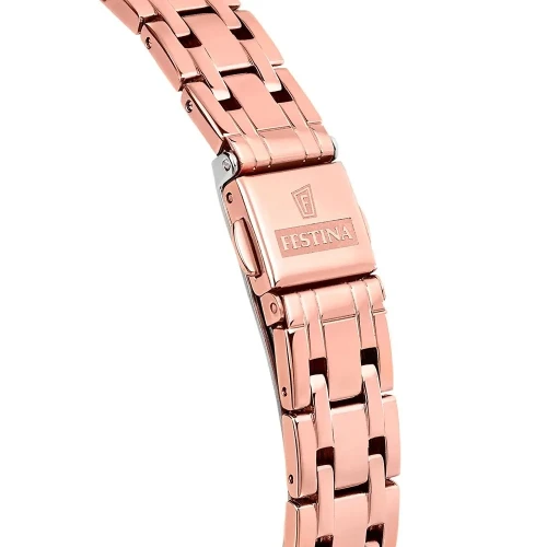 Mademoiselle F20722/1