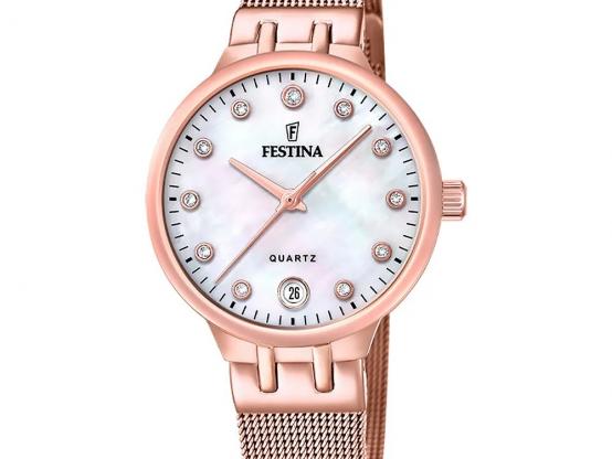 Mademoiselle F20716/1