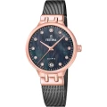 Mademoiselle F20717/2