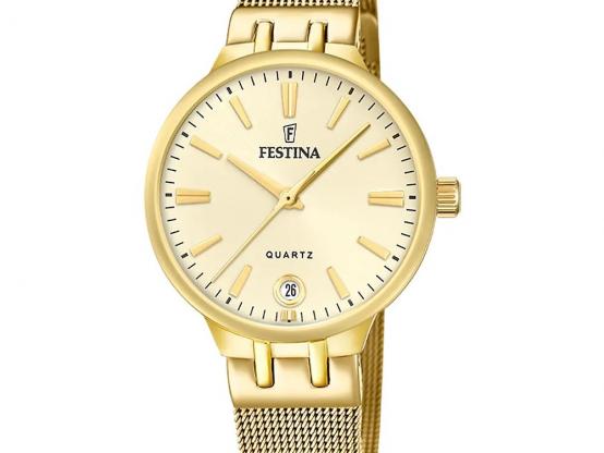 Mademoiselle F20713/2