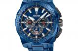Chrono Bike Special Edition F20729/1