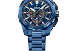 Chrono Bike Special Edition F20729/1