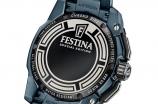 Chrono Bike Special Edition F20729/1