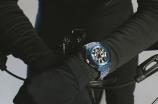 Chrono Bike Special Edition F20729/1