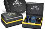 Chrono Bike Special Edition F20729/1