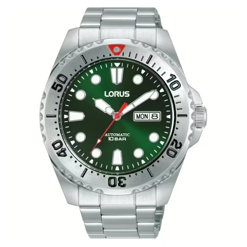 Sports Automatik RL475BX-9