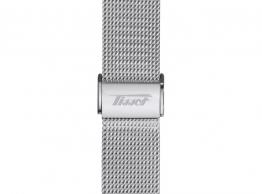 Tissot - T605.042.770