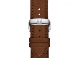 Tissot - T600.048.721