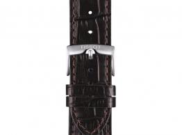 Tissot - T600.041.655