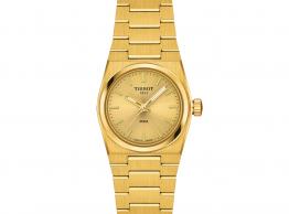 PRX 25mm T137.010.33.021.00