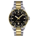 Seastar 1000 40mm T120.410.22.051.00