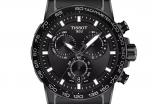 Supersport Chrono T125.617.33.051.00