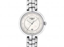 Flamingo T094.210.11.116.01