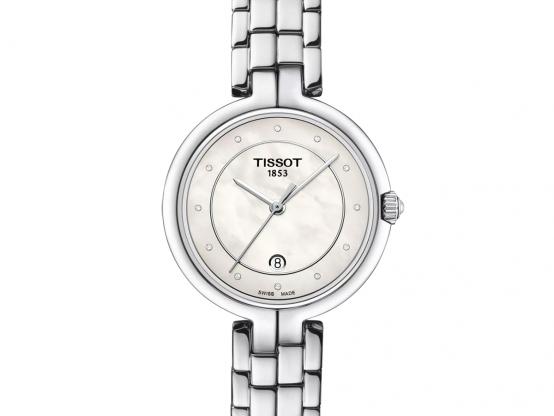 Flamingo T094.210.11.116.01