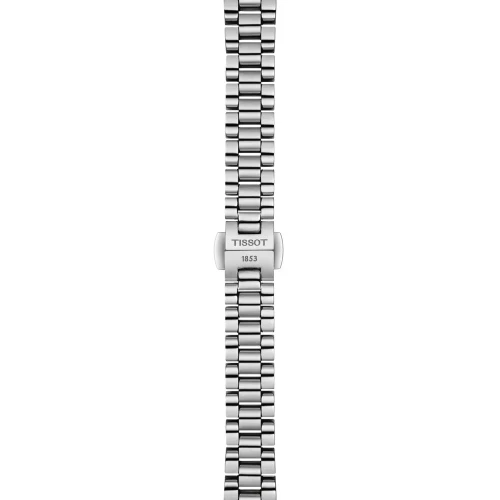 Desir T152.010.11.118.00