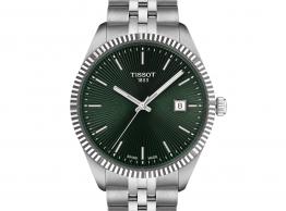 Ballade 40mm T156.410.11.091.00