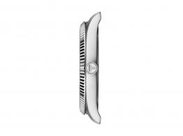 Ballade 40mm T156.410.11.041.00