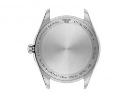 Ballade 40mm T156.410.11.041.00