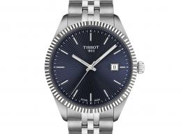 Ballade 40mm T156.410.11.041.00