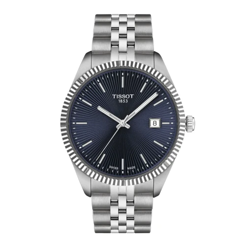 Ballade 40mm T156.410.11.041.00