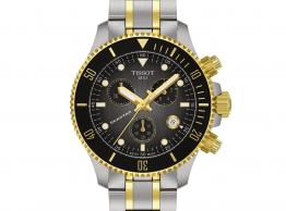 Seastar T120.217.22.061.00